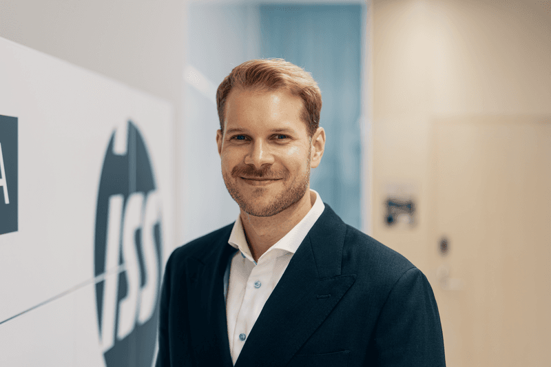 FI_2024_Kimmo Kaunisvaara_01