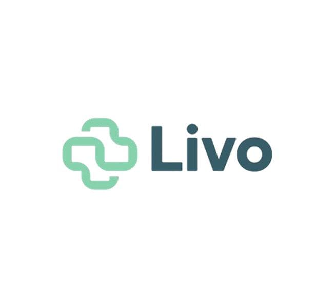 ES_Startups2025_Livo_S.Social 