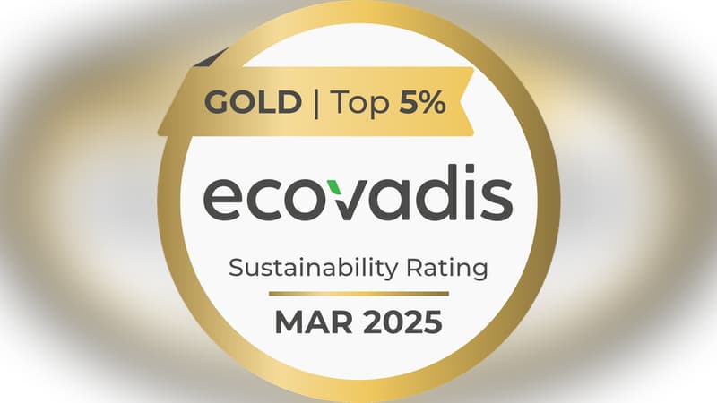 FI_2025_Ecovadis_Gold