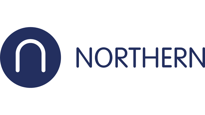 NTL-logo-1920