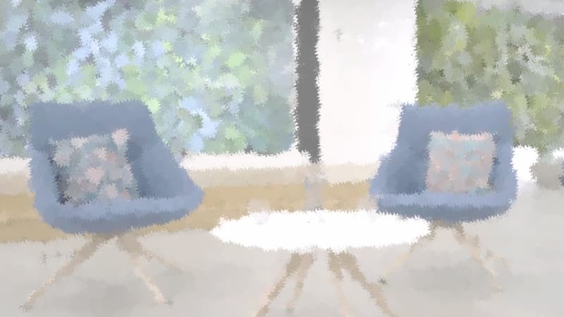 es_web_dialogosworkplace_2 1
