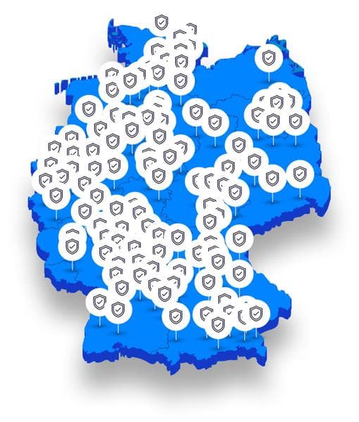 DE_Sicherheitsdienstleistungen_Karte