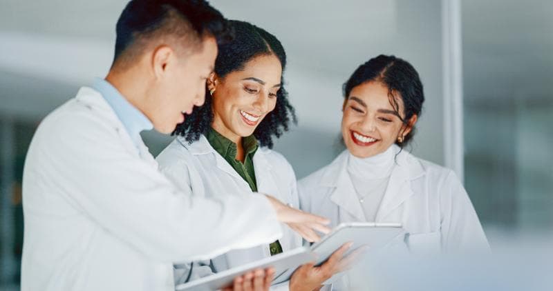 AdobeStock_1382758435