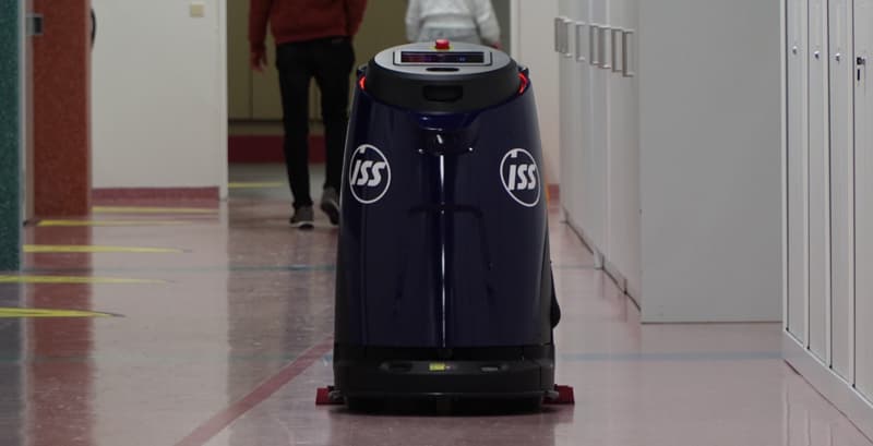 BE_2025_Robots_Tumb