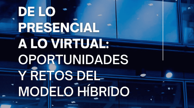 WP_Mesa_cocreacion_hibrido