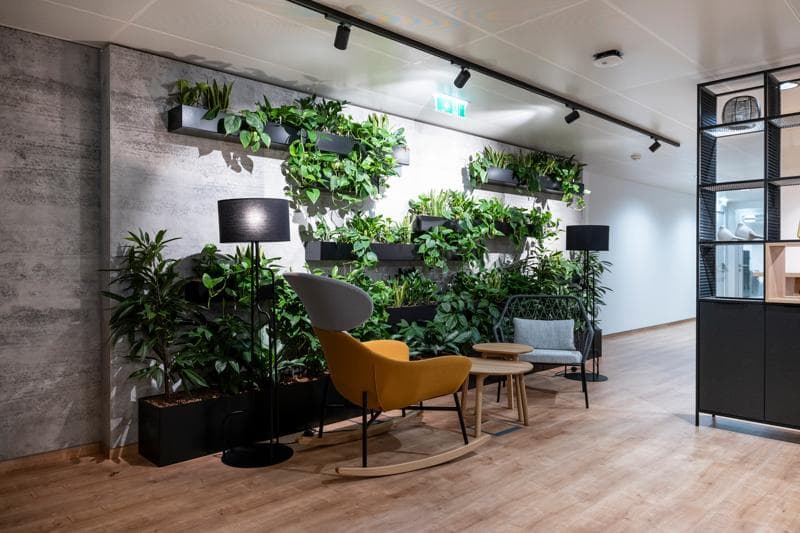 AT_Headoffice-ThePlace 12