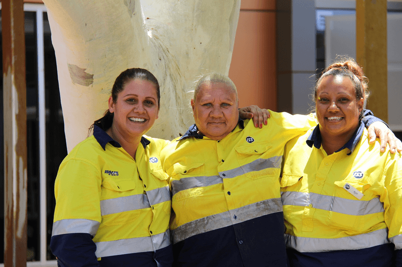 AU_Indigenous Employee_186