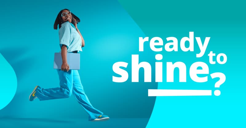 Ready-to-shine_aqua