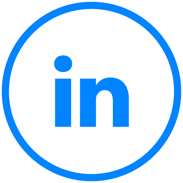 icon_linkedin-circle