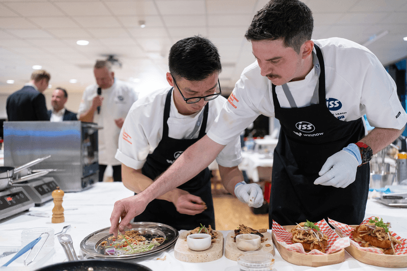 2023_09_21_Preparing the winning courses