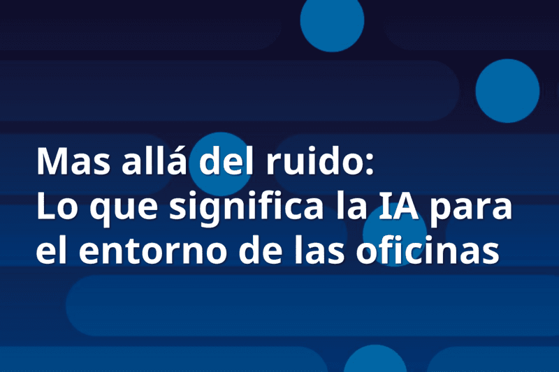 ES_IA_Oficinas_WP