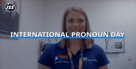 Pronouns thumbnail