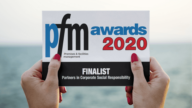 pfm-award-1920x1080