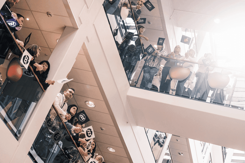 Oslo_Norway_kværnerbyen