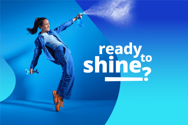 BE_Ready-to-shine-blue