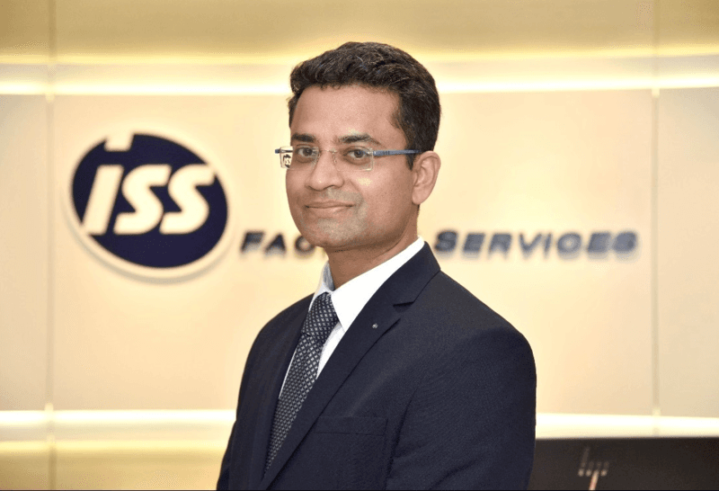 Aksh Rohatgi