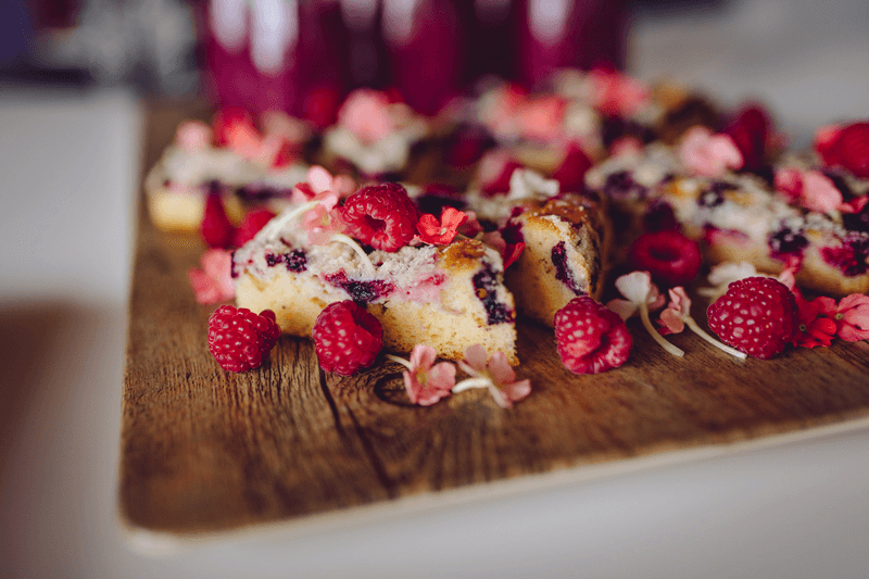 FI_2017_Food Services_Cake