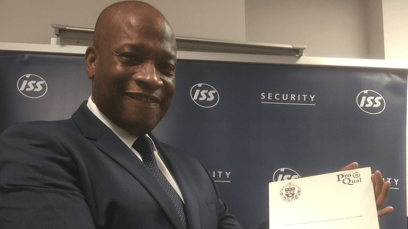 security-uk-website
