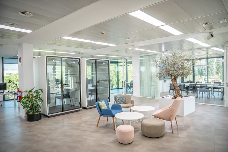 Workplace_23