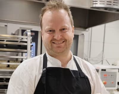 Theis_chef