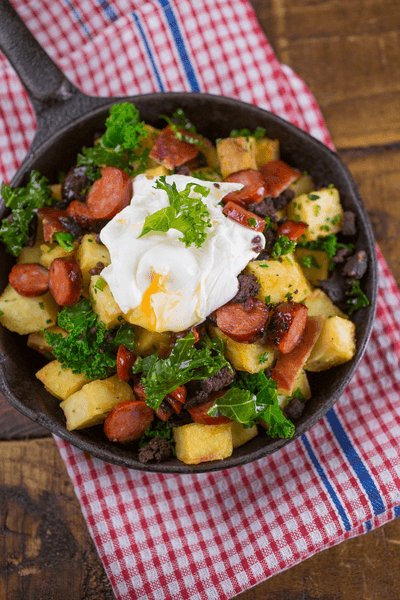 UK_FoodServices_Breakfast_2019 (20)