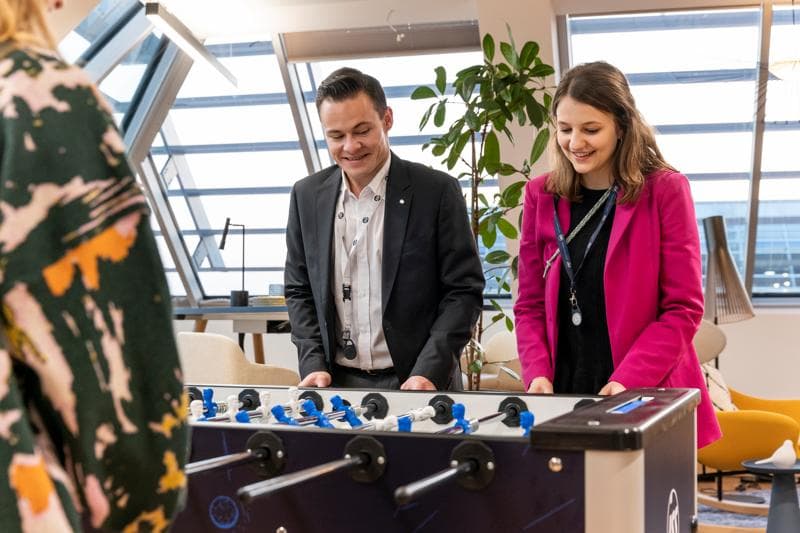 AT_Headoffice-ThePlace 11