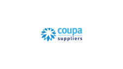 coupa-logo