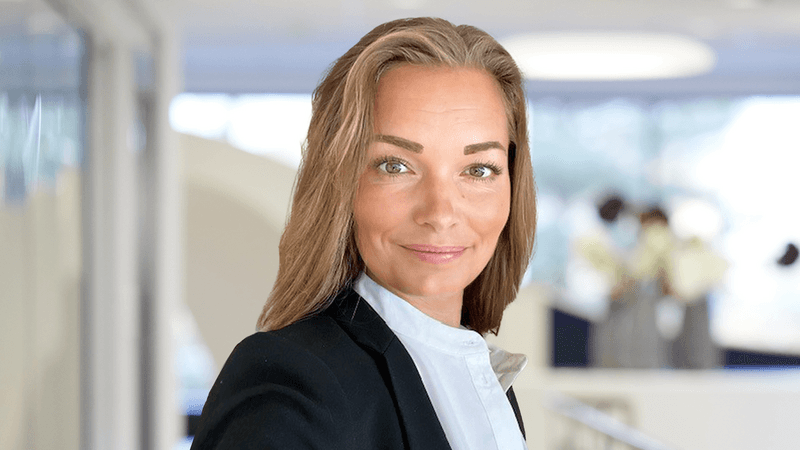 MicrosoftTeams-image (118)