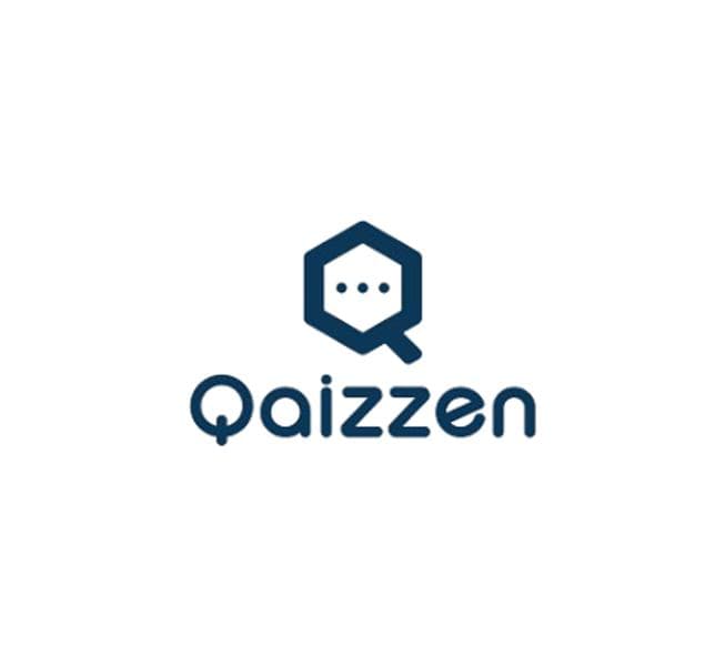 ES_Startups2025_Qaizzen_S.Social 