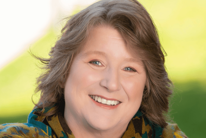 Helene Kennan_news