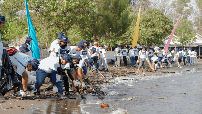 2023_ISS_Photo 1_Indonesia