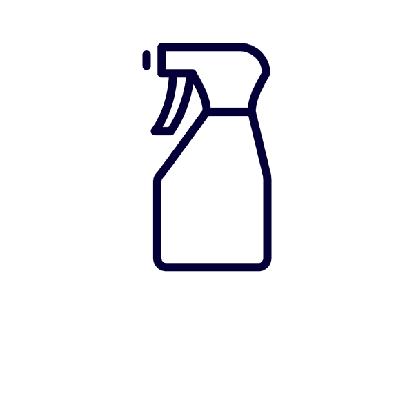Uebersicht-ISS-World-Icons-01 2
