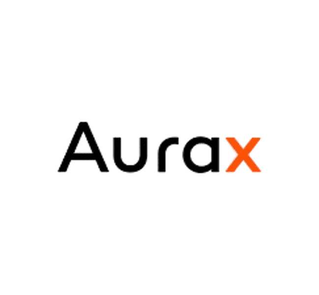 ES_Startups2025_Aurax_S.Social 