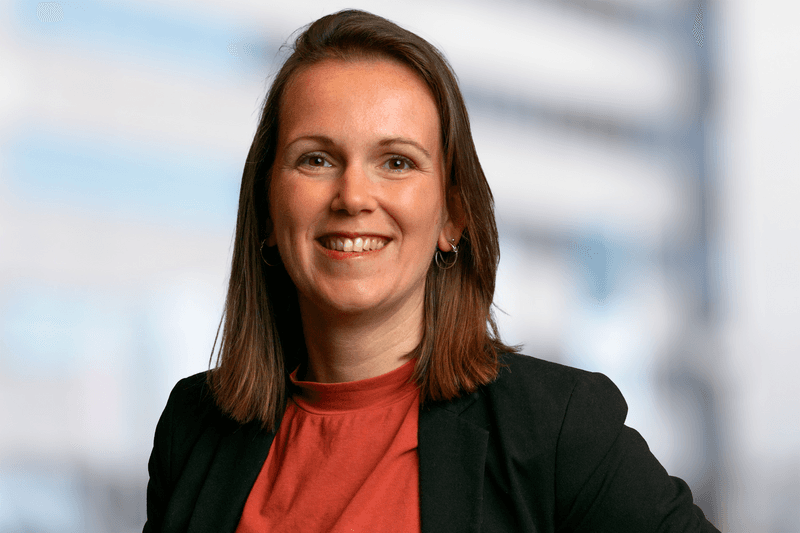 ISSNL - Suzanne Traa 10-2024