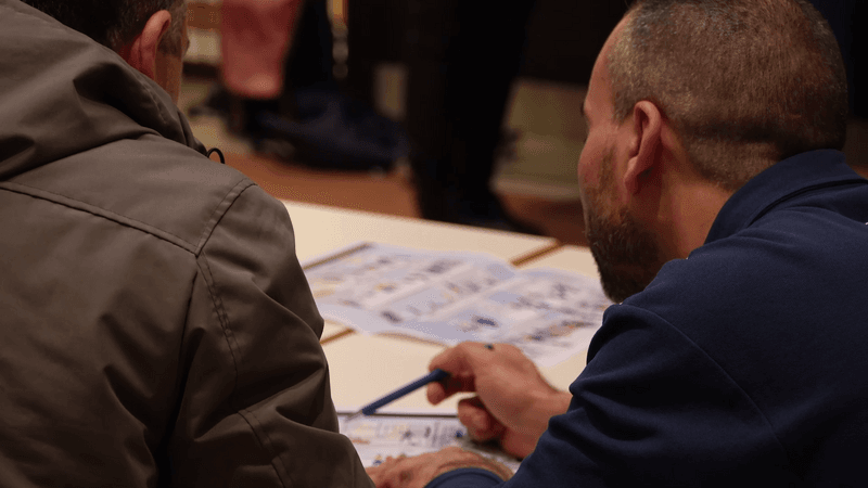 BE-2024-Placemaker_workshop