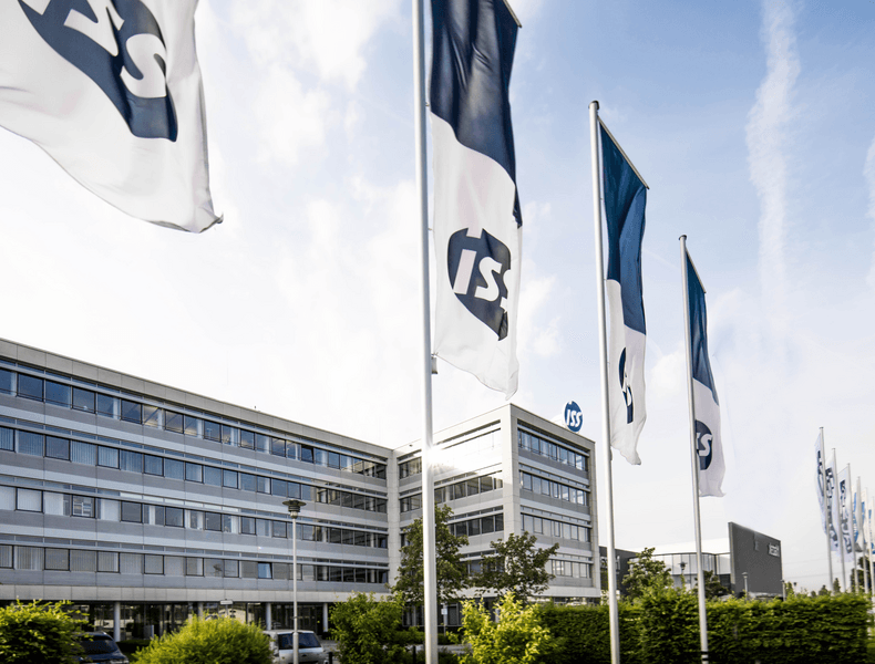 DE_HQ_Flags_2