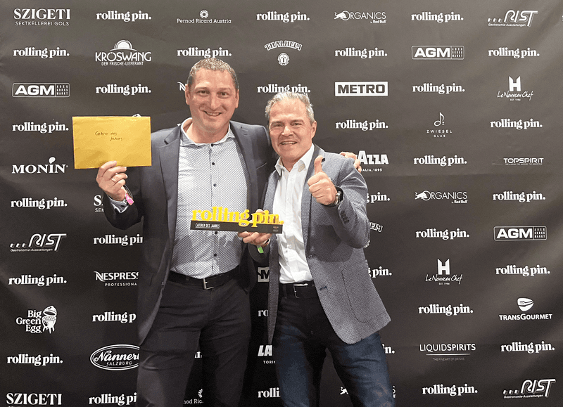 RollingPin_Award