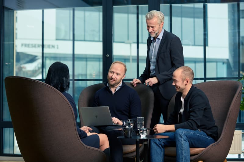 Kværnerbyen_oslo_norway_kontor