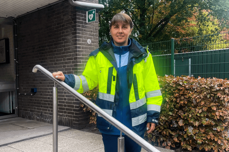 2025_ISS_Olena Korinna_02