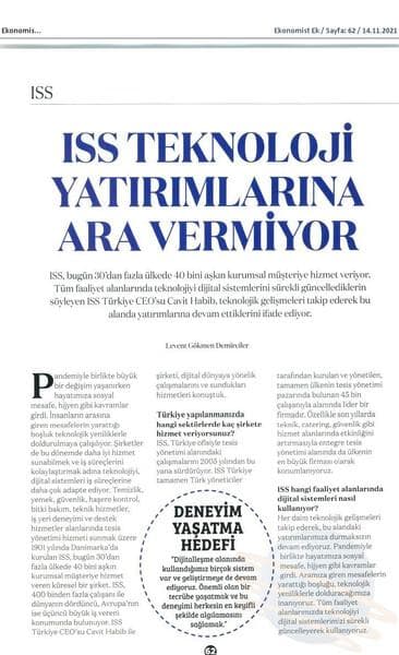 TR_Ekonomist_01.11.21
