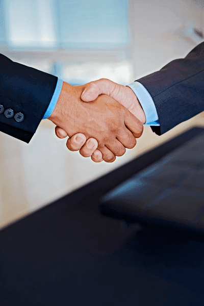 HQ_Business situations_Oct2017 (6)