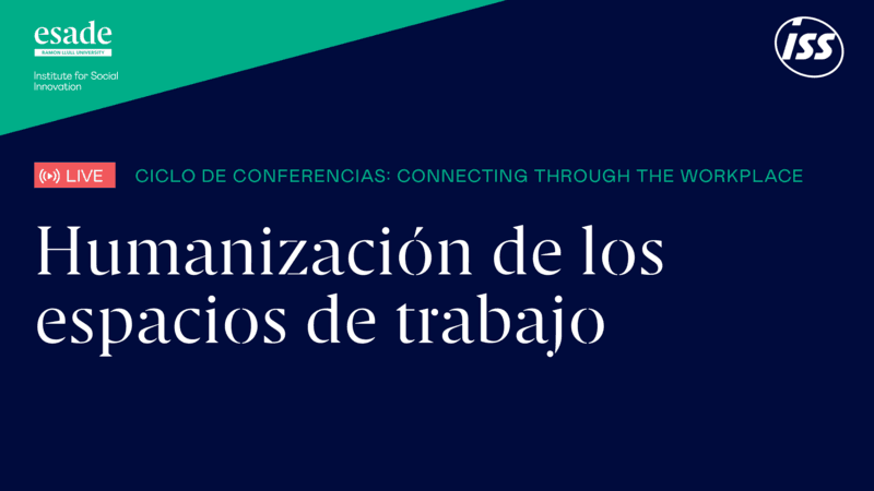 Webinar_Connecting_Humanizacion_espacios