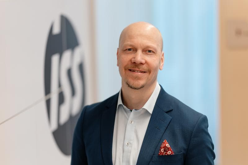 FI_2025_Jukka-Pekka Tilus