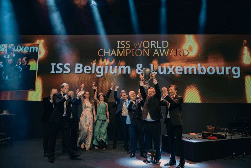 BE_2024_Global_Award_winner