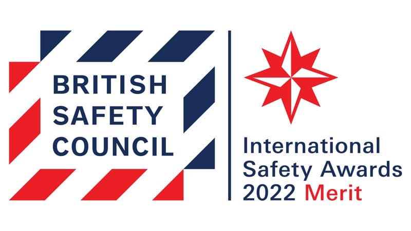 british-safety-council-merit-1920