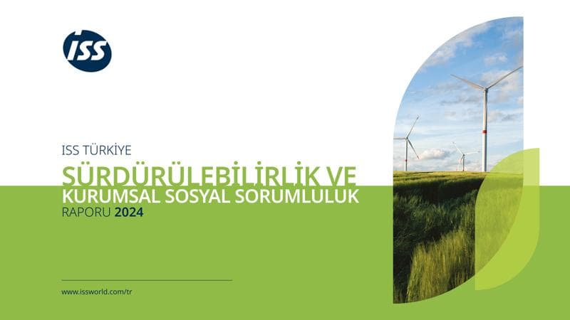 ISS_TR_SustainibilityReport_TitlePage_TR