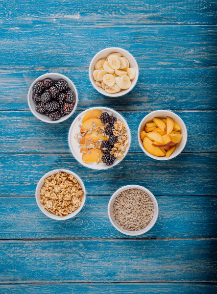 UK_FoodServices_Breakfast_2019 (8)