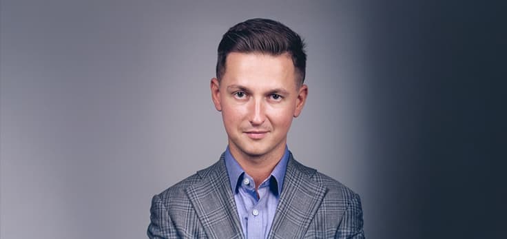 Piotr Stelmach_ISS Poland_web