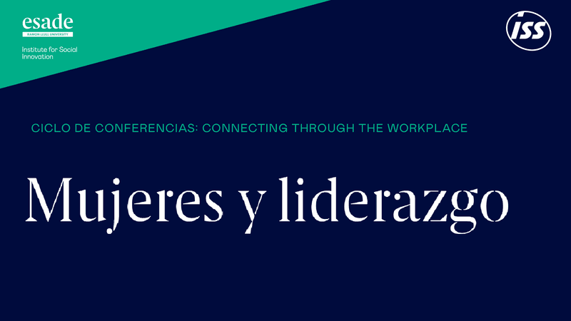 connecting_mujeres-liderazgo