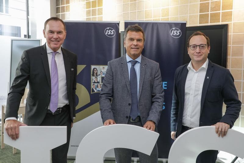 Die Zukunft des Facility Managements